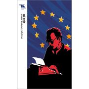 Az európai társadalomfejlődés értelme