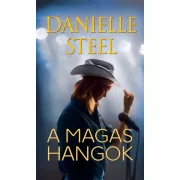 A magas hangok