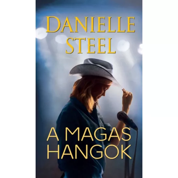 A magas hangok
