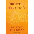Örömteli bölcsesség