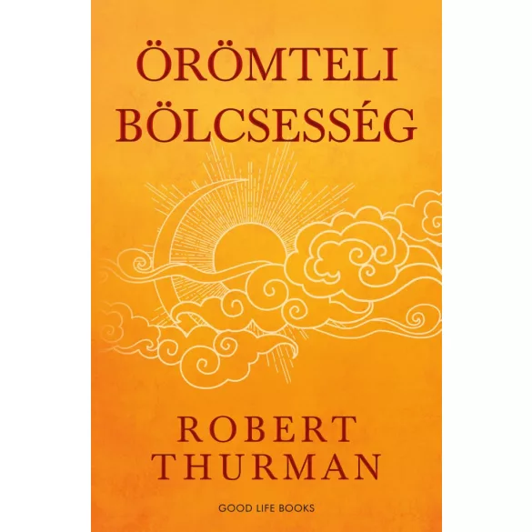 Örömteli bölcsesség