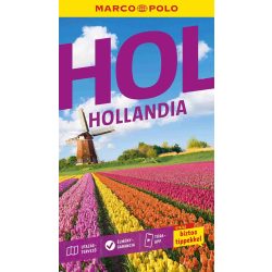 Marco Polo - Hollandia