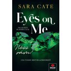 Eyes on Me - Nézz rám