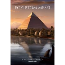 Egyiptom meséi