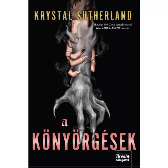 A könyörgések