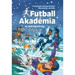 Az első bajnokság - Futball Akadémia 4.