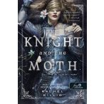 The Knight and the Moth - A lovag és az éjjeli lepke