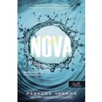 Nova (A Renegátok 2.)