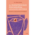 Az egzisztenciális pszichológia alkalmazási lehetőségei