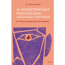 Az egzisztenciális pszichológia alkalmazási lehetőségei