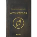 Antiversek