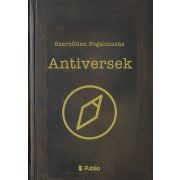 Antiversek