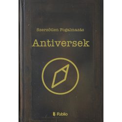 Antiversek