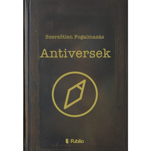 Antiversek