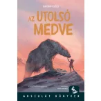 Az utolsó medve