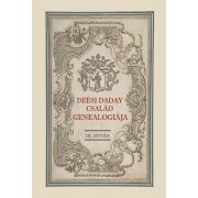 Deési Daday család genealogiája