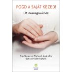 FOGD A SAJÁT KEZED!