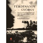   Nemezió González egyetemi tanár beszéde a Fekete-erdő állataihoz / Valenciánál a tenger