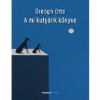 A mi kutyánk könyve