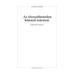 Az elveszíthetetlen könnyű szárnyai