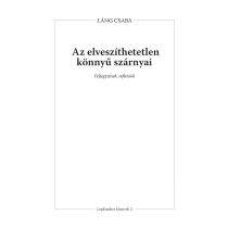 Az elveszíthetetlen könnyű szárnyai