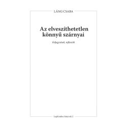 Az elveszíthetetlen könnyű szárnyai