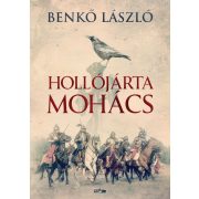 Hollójárta Mohács