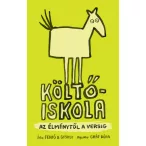 Költőiskola