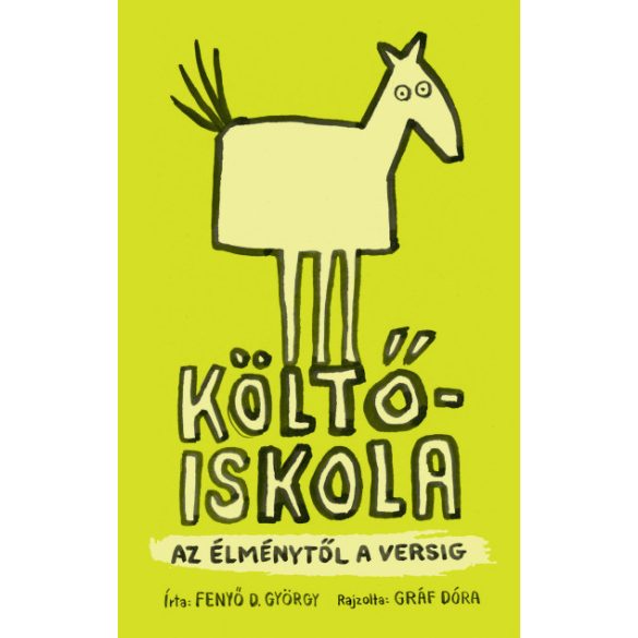 Költőiskola
