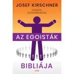 Az egoisták bibliája