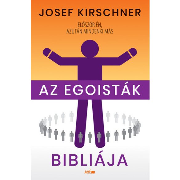 Az egoisták bibliája