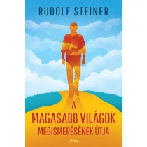 A magasabb világok megismerésének útja