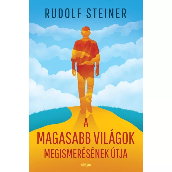 A magasabb világok megismerésének útja