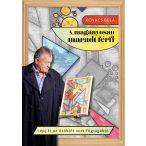 A magányosan maradt férfi