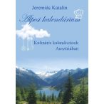 Alpesi kalendárium