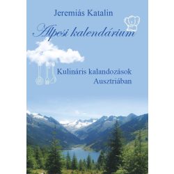 Alpesi kalendárium
