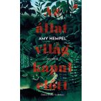 Az állatvilág kapui előtt