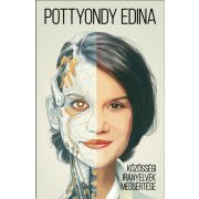 Közösségi irányelvek megsértése