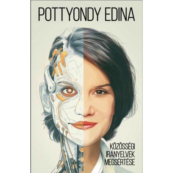 Közösségi irányelvek megsértése