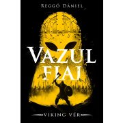 Viking vér – Vazul fiai