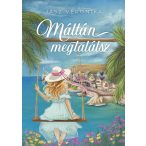 Máltán megtalálsz