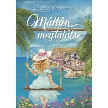 Máltán megtalálsz