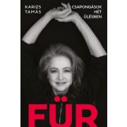 FÜR - Csapongások hét ülésben