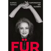 FÜR - Csapongások hét ülésben