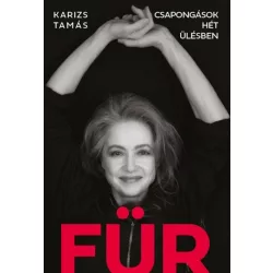 FÜR - Csapongások hét ülésben