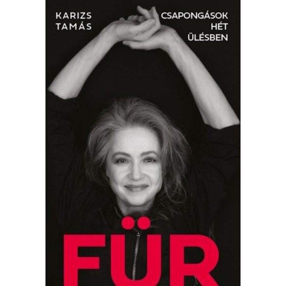 FÜR - Csapongások hét ülésben