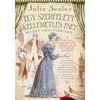   Egy szerfelett kellemetlen eset - Beatrice Steele újabb esete