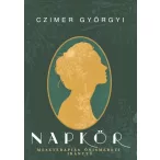 Napkör - Meseterápiás önismereti iránytű