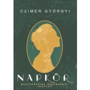 Napkör - Meseterápiás önismereti iránytű