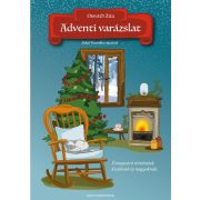 Adventi varázslat